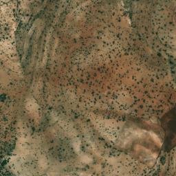 Satellite imagery of Qçar Taghmout, MA