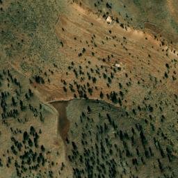 Satellite imagery of Arrout-n-Koubach, MA
