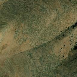 Satellite imagery of Arrout-n-Koubach, MA