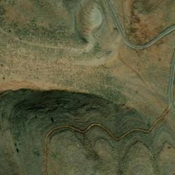Satellite imagery of Assamar-n-Ighzdis, MA