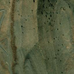 Satellite imagery of Assamar-n-Ighzdis, MA