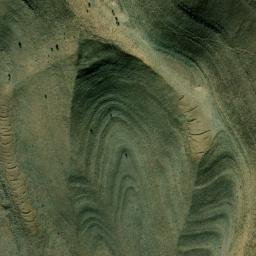 Satellite imagery of Assamar-n-Ighzdis, MA