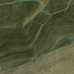 Satellite imagery of Imgar N Ou-Youy, MA
