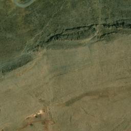 Satellite imagery of Imgar N Ou-Youy, MA