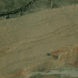 Satellite imagery of Imgar N Ou-Youy, MA