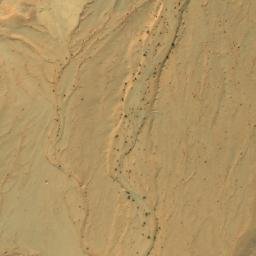 Satellite imagery of El Meneïsser, DZ