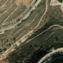 Satellite imagery of Miẕpé Neftoaẖ, IL