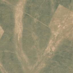 Satellite imagery of Spīnē Pus̲h̲tah, AF