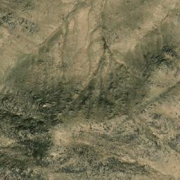 Satellite imagery of Kōh-e Spīn Ghar, AF