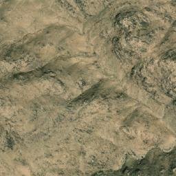 Satellite imagery of Kōh-e Spīn Ghar, AF