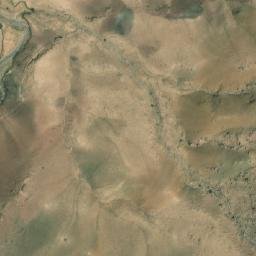 Satellite imagery of Dwah Sarak, AF