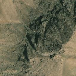 Satellite imagery of Dwah Sarak, AF