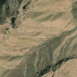 Satellite imagery of Dwah Sarak, AF