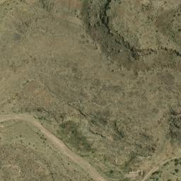 Satellite imagery of Lōy Tsōhay, AF