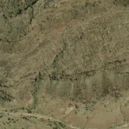 Satellite imagery of Lōy Tsōhay, AF