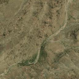 Satellite imagery of Lōy Tsōhay, AF