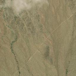 Satellite imagery of Tsarakwas̲h̲t Band, AF