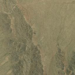 Satellite imagery of Tsarakwas̲h̲t Band, AF