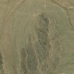 Satellite imagery of Tsarakwas̲h̲t Band, AF