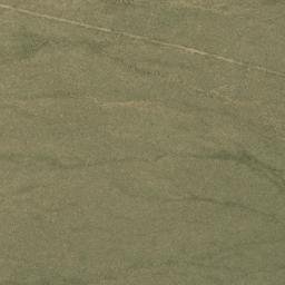 Satellite imagery of Parō Chīnī Tsakōray, AF