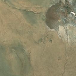 Satellite imagery of Calam La, CN
