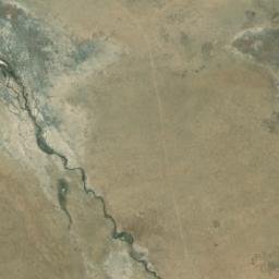 Satellite imagery of Calam La, CN