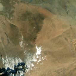 Satellite imagery of Ngoinrub La, CN