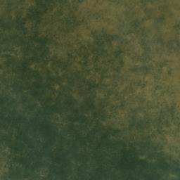 Satellite imagery of Jongsitolog, CN