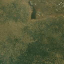 Satellite imagery of Jongsitolog, CN