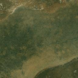 Satellite imagery of Jongsitolog, CN