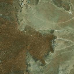 Satellite imagery of Dungxing La, CN