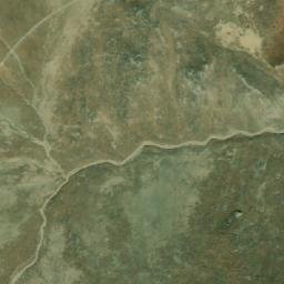 Satellite imagery of Dungxing La, CN