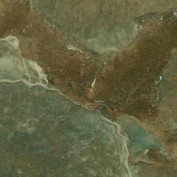 Satellite imagery of Dungxing La, CN