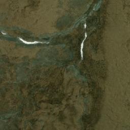 Satellite imagery of Zhilebu La, CN