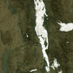 Satellite imagery of Zhilebu La, CN