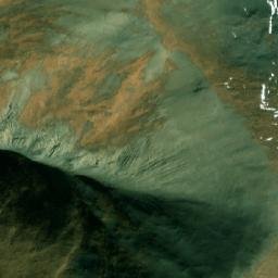 Satellite imagery of Jongkyimqowolhagar, CN