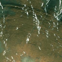 Satellite imagery of Jongkyimqowolhagar, CN