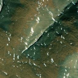 Satellite imagery of Jongkyimqowolhagar, CN