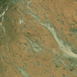 Satellite imagery of Wairi La, CN