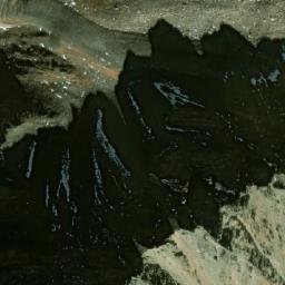 Satellite imagery of Bujia Gangri, CN