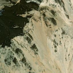Satellite imagery of Bujia Gangri, CN