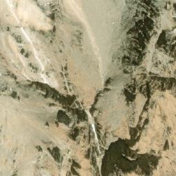 Satellite imagery of Bujia Gangri, CN