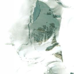 Satellite imagery of Bujia, CN