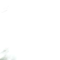 Satellite imagery of Bujia, CN