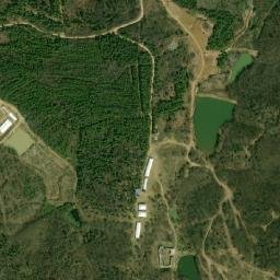 Satellite imagery of Shuangjian Shan, CN
