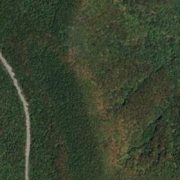 Satellite imagery of Damao Feng, CN