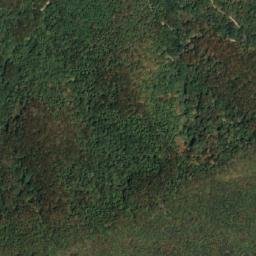 Satellite imagery of Damao Feng, CN