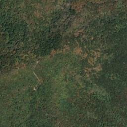 Satellite imagery of Damao Feng, CN