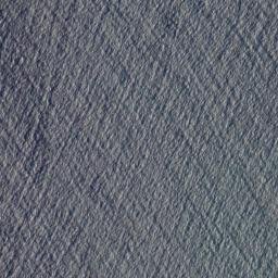 Satellite imagery of Tengu Bana, JP