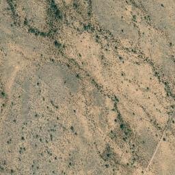 Satellite imagery of survey_point, MX